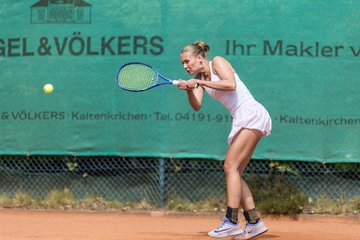 Bild 381 - BL2 TC an der Schirnau - THC von Horn und Hamm : Ergebnis: 7:2